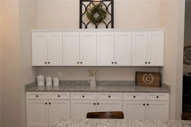 $335,000 | 115 Otts Shoals Road, Roebuck, SC 29376