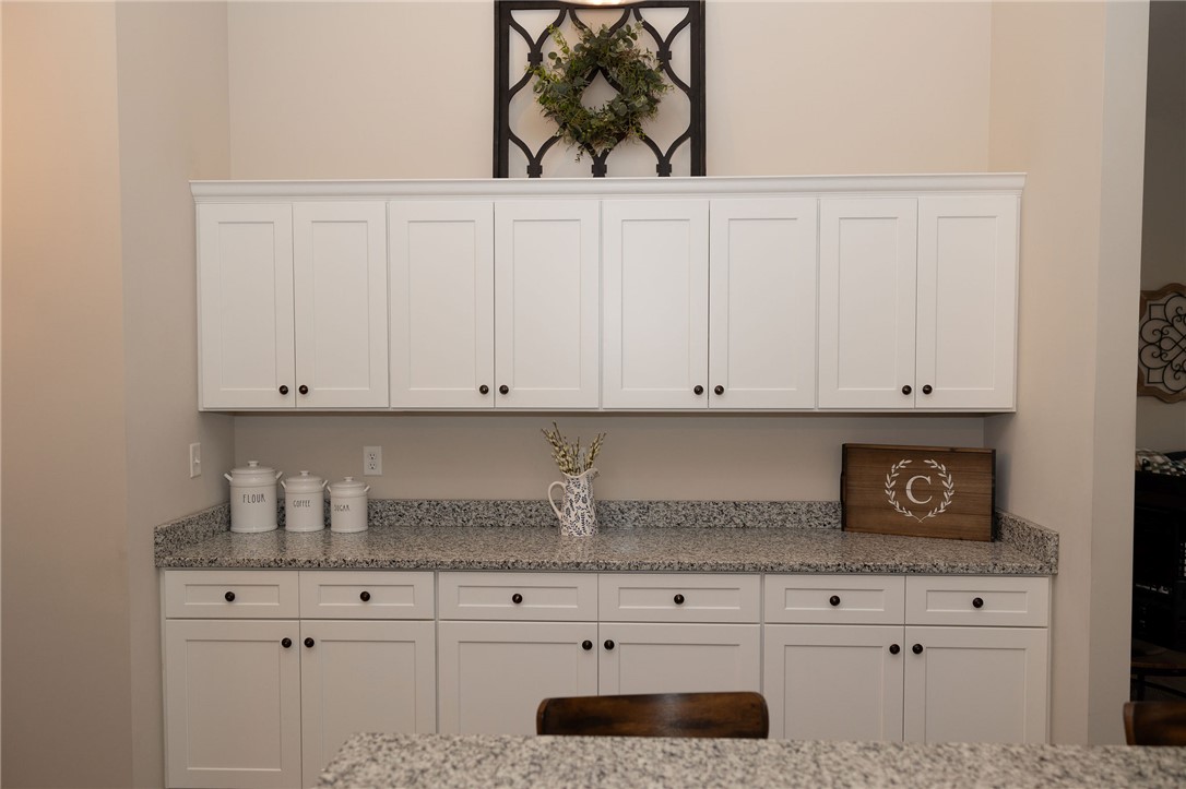 115 Otts Shoals Road Roebuck, SC 29376 - Photo 13 of 32