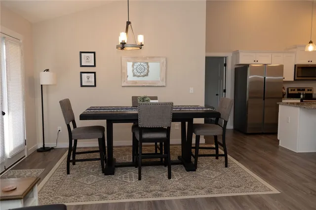 $335,000 | 115 Otts Shoals Road, Roebuck, SC 29376