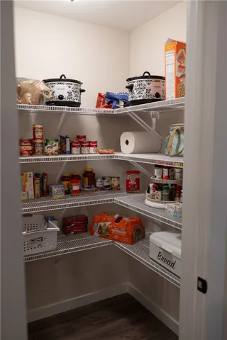 $335,000 | 115 Otts Shoals Road, Roebuck, SC 29376