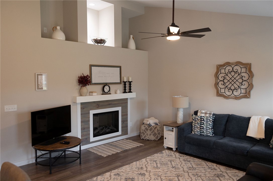 115 Otts Shoals Road Roebuck, SC 29376 - Photo 17 of 32