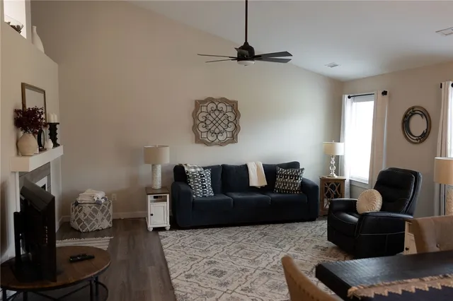 $335,000 | 115 Otts Shoals Road, Roebuck, SC 29376