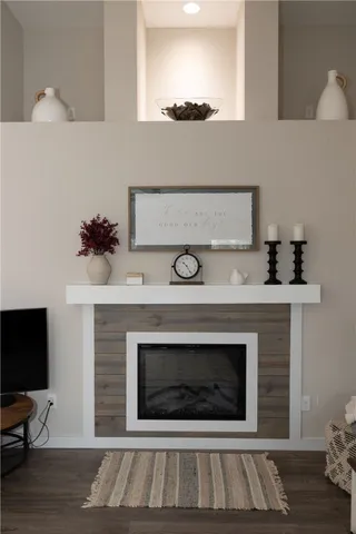 $335,000 | 115 Otts Shoals Road, Roebuck, SC 29376