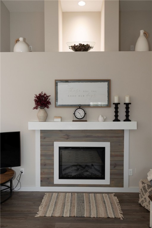 115 Otts Shoals Road Roebuck, SC 29376 - Photo 19 of 32