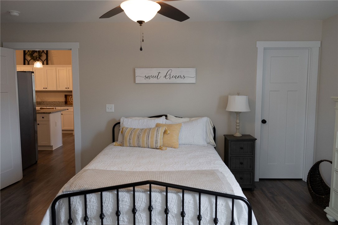 115 Otts Shoals Road Roebuck, SC 29376 - Photo 20 of 32