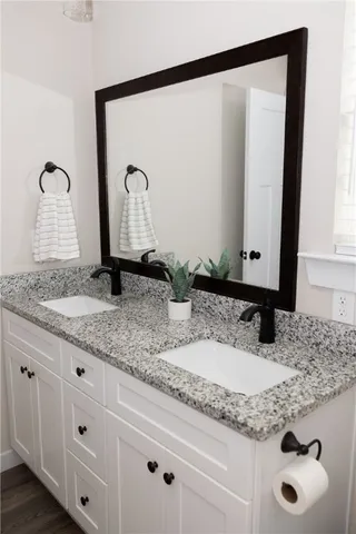 $335,000 | 115 Otts Shoals Road, Roebuck, SC 29376