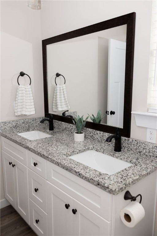 115 Otts Shoals Road Roebuck, SC 29376 - Photo 22 of 32