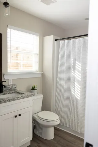 $335,000 | 115 Otts Shoals Road, Roebuck, SC 29376