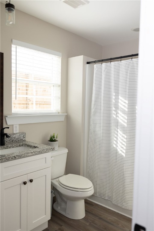 115 Otts Shoals Road Roebuck, SC 29376 - Photo 23 of 32