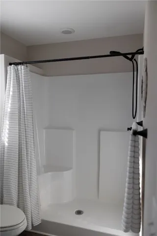 $335,000 | 115 Otts Shoals Road, Roebuck, SC 29376