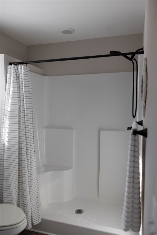 115 Otts Shoals Road Roebuck, SC 29376 - Photo 24 of 32