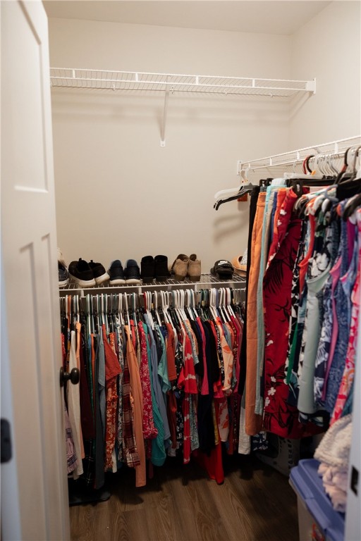 115 Otts Shoals Road Roebuck, SC 29376 - Photo 25 of 32