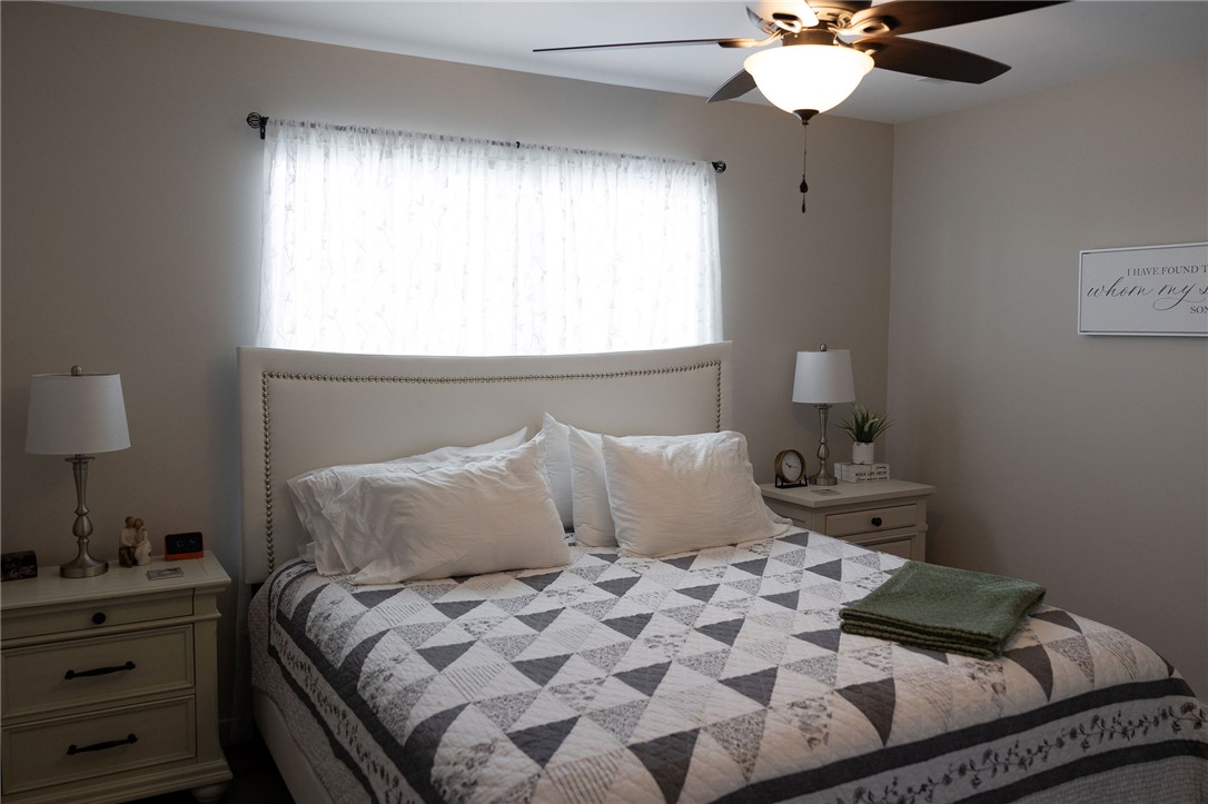 115 Otts Shoals Road Roebuck, SC 29376 - Photo 26 of 32