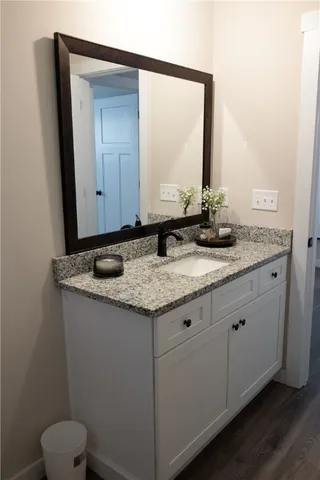 $335,000 | 115 Otts Shoals Road, Roebuck, SC 29376