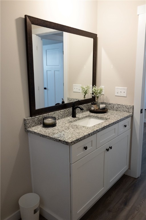 115 Otts Shoals Road Roebuck, SC 29376 - Photo 27 of 32