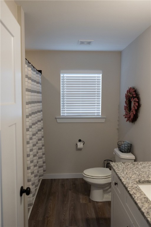 115 Otts Shoals Road Roebuck, SC 29376 - Photo 28 of 32