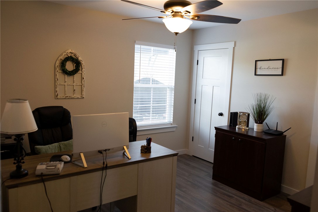 115 Otts Shoals Road Roebuck, SC 29376 - Photo 29 of 32