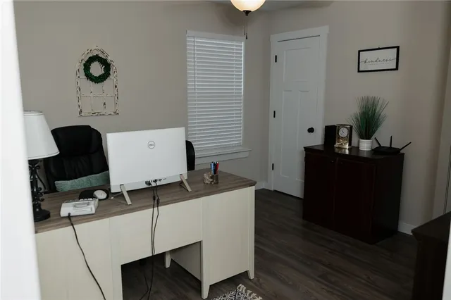 $335,000 | 115 Otts Shoals Road, Roebuck, SC 29376