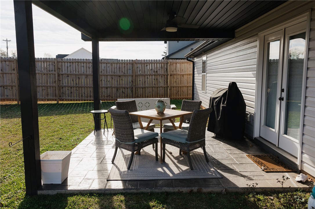 115 Otts Shoals Road Roebuck, SC 29376 - Photo 3 of 32