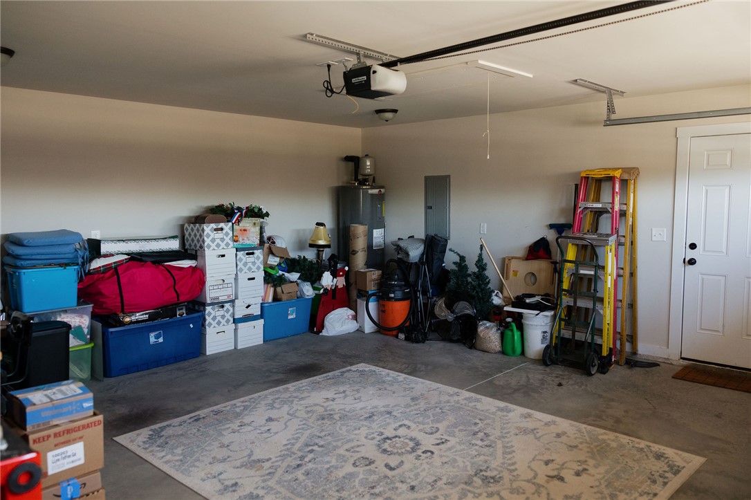 115 Otts Shoals Road Roebuck, SC 29376 - Photo 31 of 32