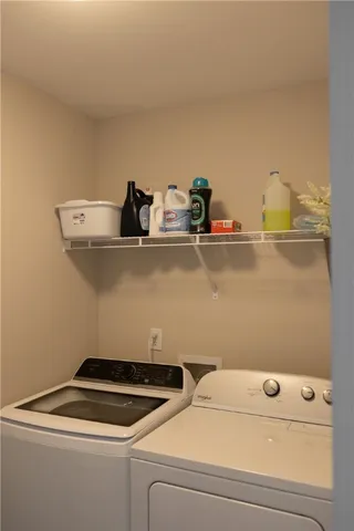 $335,000 | 115 Otts Shoals Road, Roebuck, SC 29376