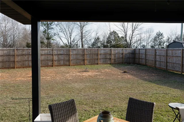 $335,000 | 115 Otts Shoals Road, Roebuck, SC 29376