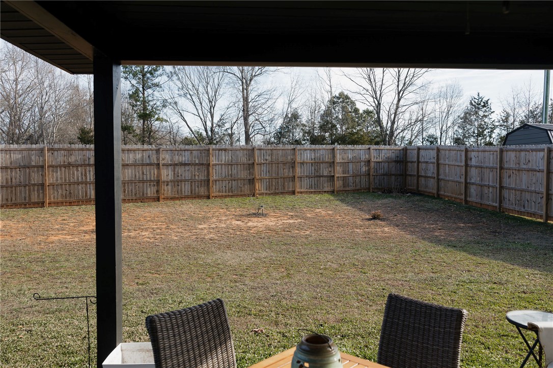 115 Otts Shoals Road Roebuck, SC 29376 - Photo 5 of 32