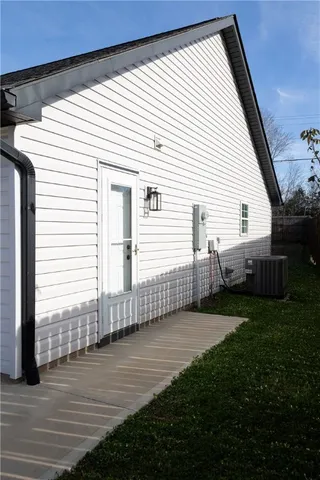 $335,000 | 115 Otts Shoals Road, Roebuck, SC 29376