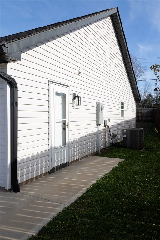 115 Otts Shoals Road Roebuck, SC 29376 - Photo 7 of 32