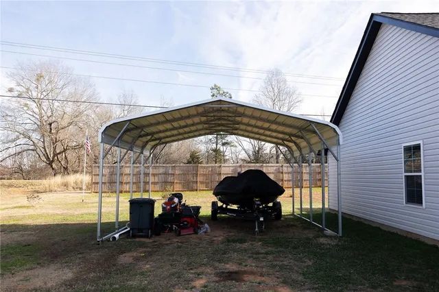 $335,000 | 115 Otts Shoals Road, Roebuck, SC 29376