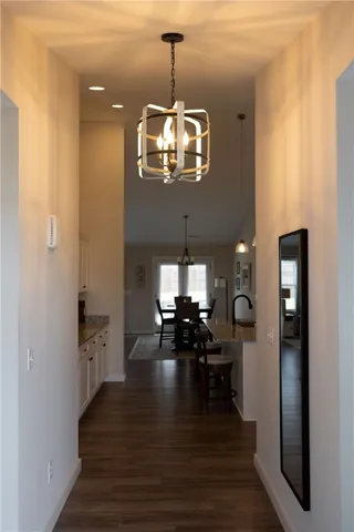 $335,000 | 115 Otts Shoals Road, Roebuck, SC 29376