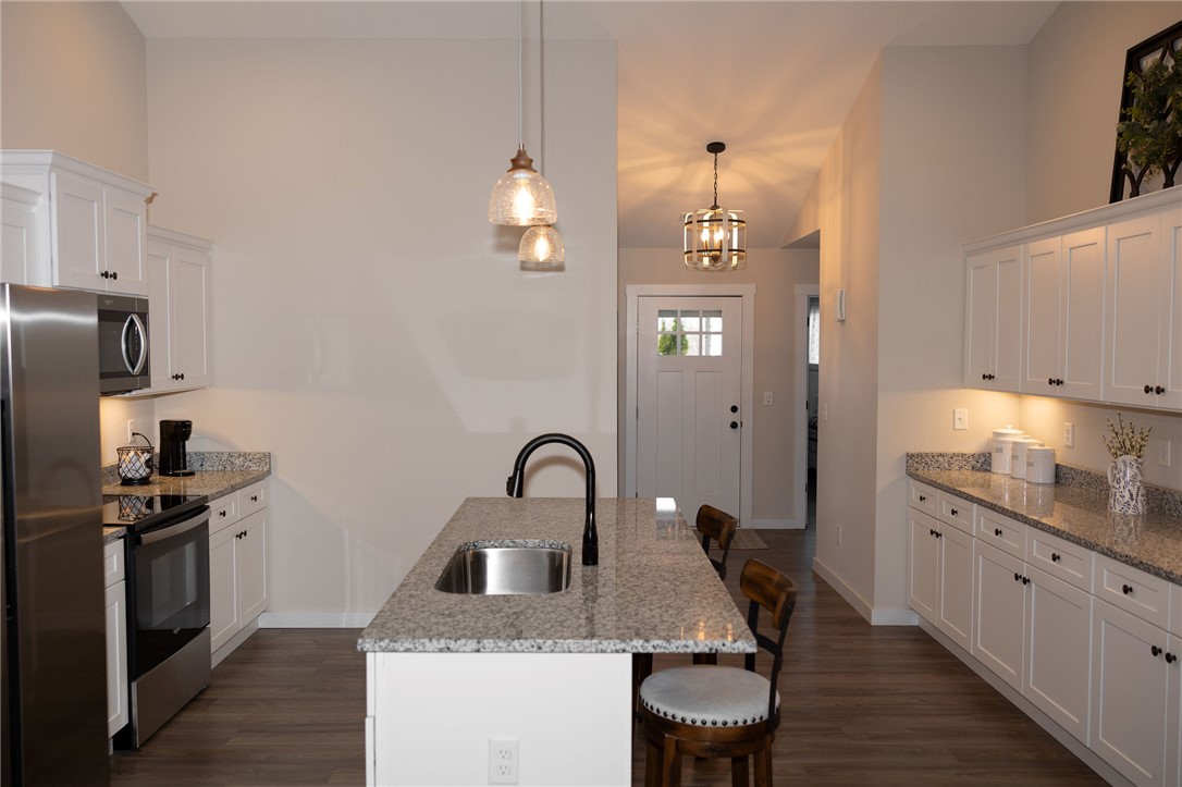 115 Otts Shoals Road Roebuck, SC 29376 - Photo 10 of 32