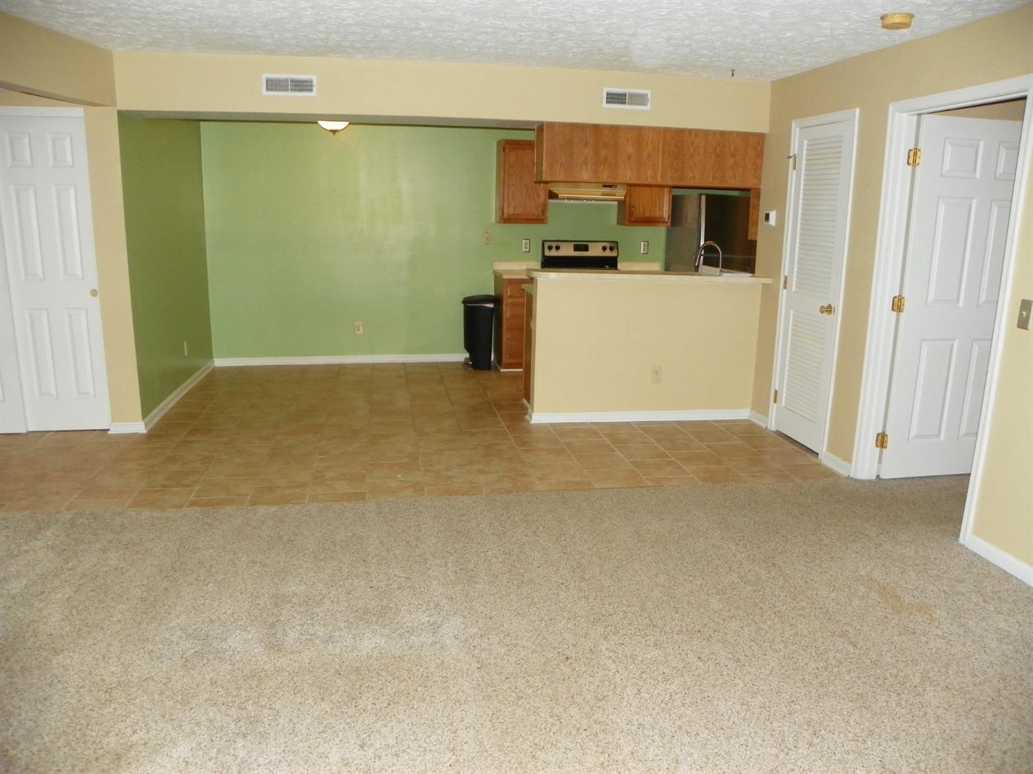 3541 Jessup Road, Unit 1B Cincinnati, OH 45239 - Photo 15 of 33 Gallery Image 15