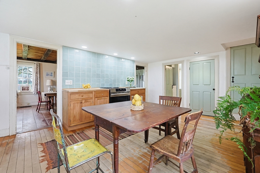 300 Stone Road Oakham, MA 01068 - Photo 15 of 42 Gallery Image 15