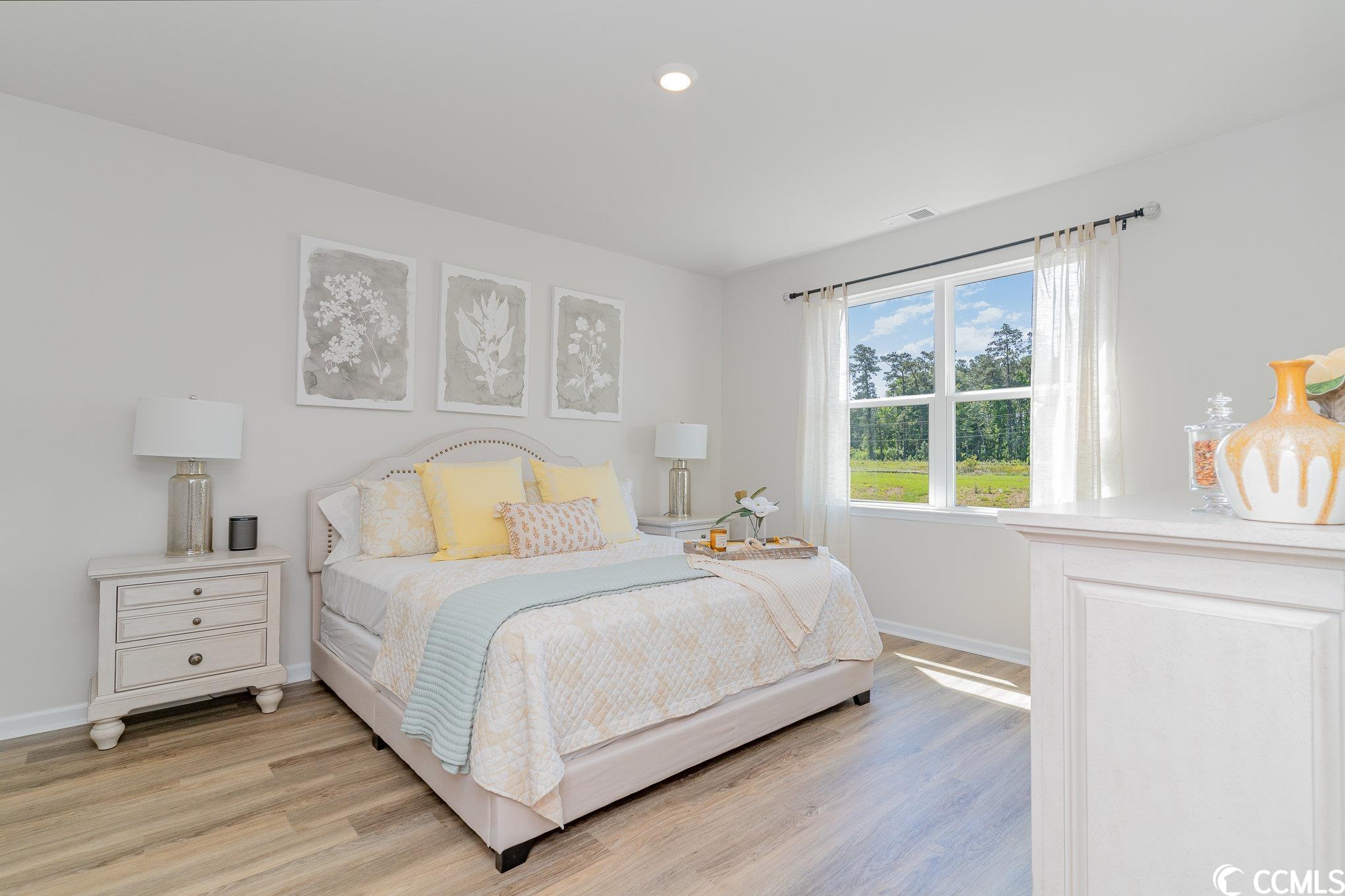 1646 Perthshire Loop Myrtle Beach, SC 29579 - Photo 14 of 21 Gallery Image 14