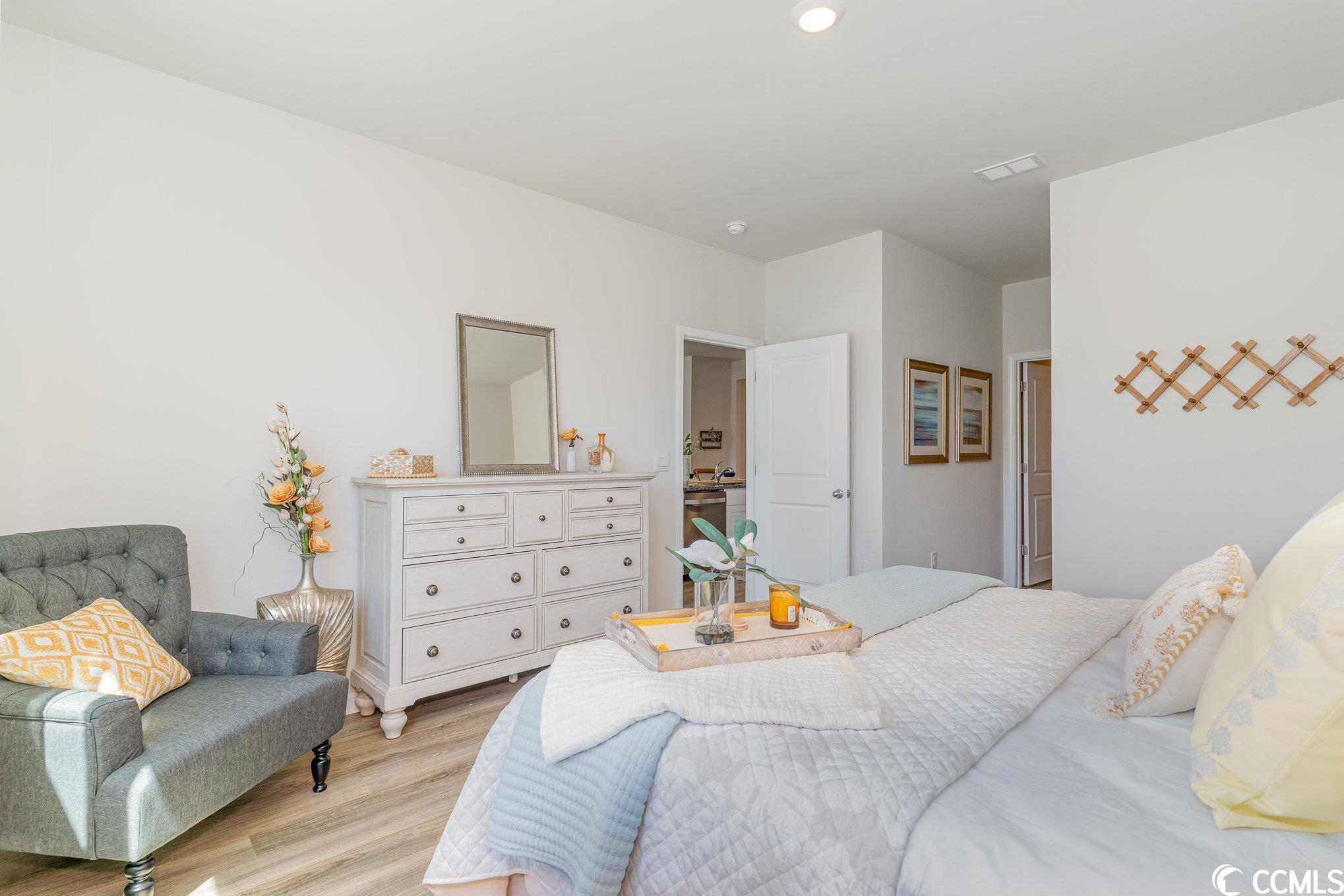 1646 Perthshire Loop Myrtle Beach, SC 29579 - Photo 15 of 21 Gallery Image 15