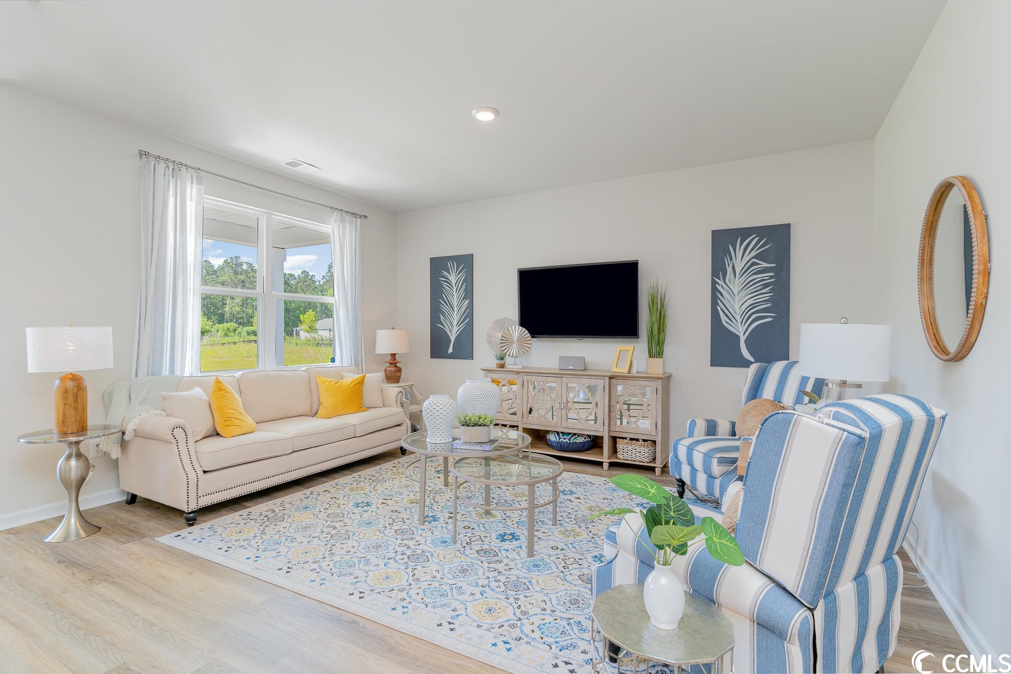 1646 Perthshire Loop Myrtle Beach, SC 29579 - Photo 3 of 21 Gallery Image 3
