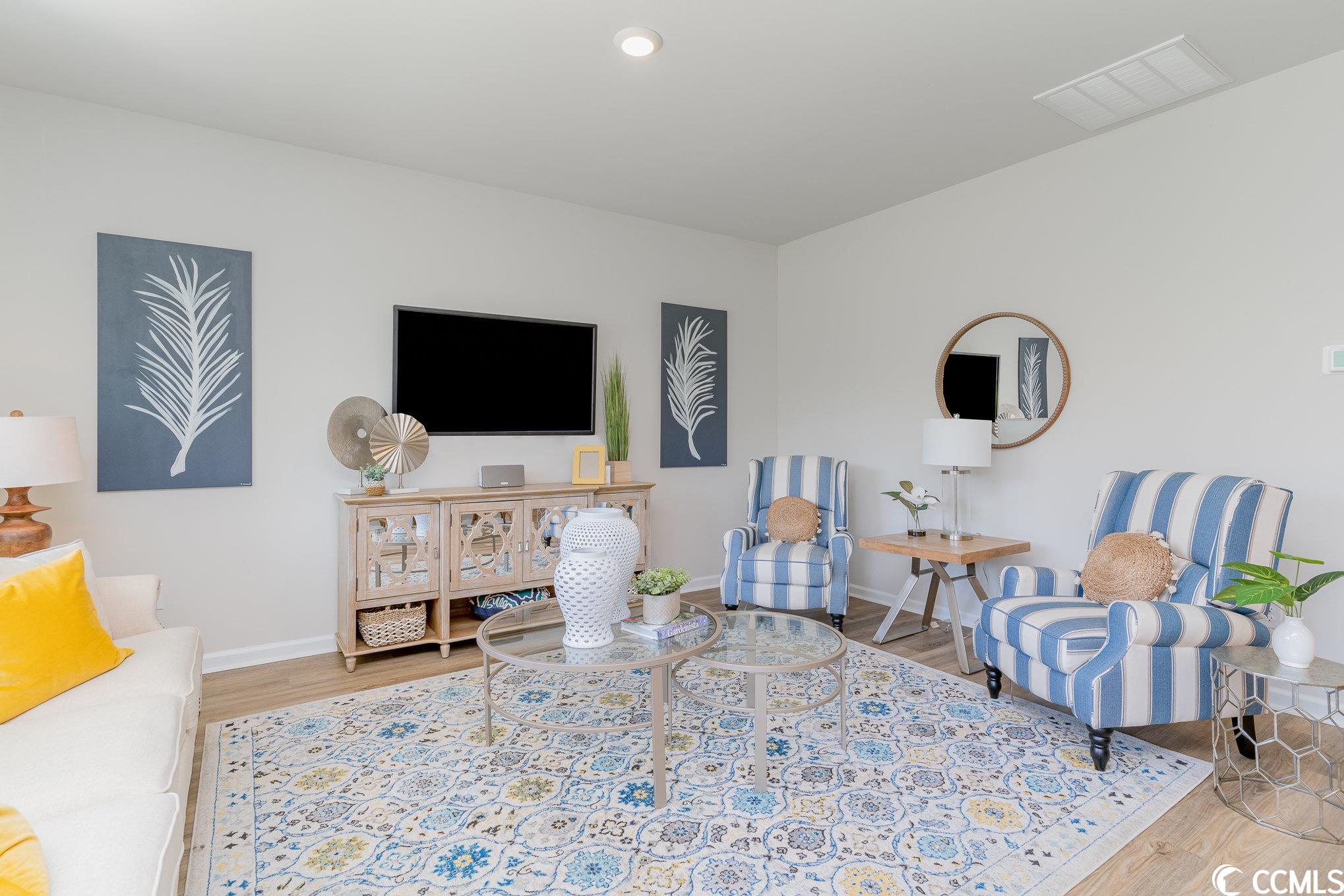 1646 Perthshire Loop Myrtle Beach, SC 29579 - Photo 6 of 21 Gallery Image 6