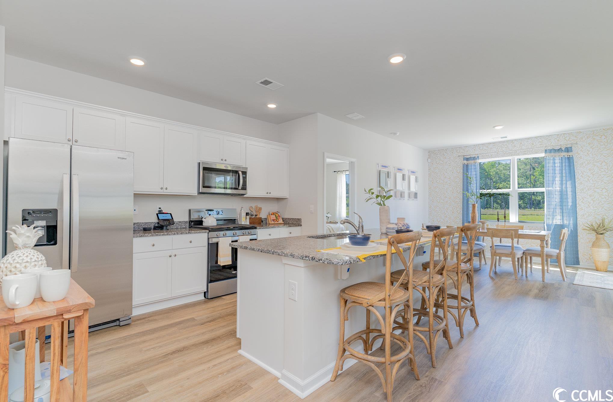 1646 Perthshire Loop Myrtle Beach, SC 29579 - Photo 8 of 21 Gallery Image 8