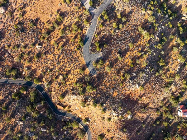 $3,500,000 | 366 Quail Road, Springdale, UT 84767