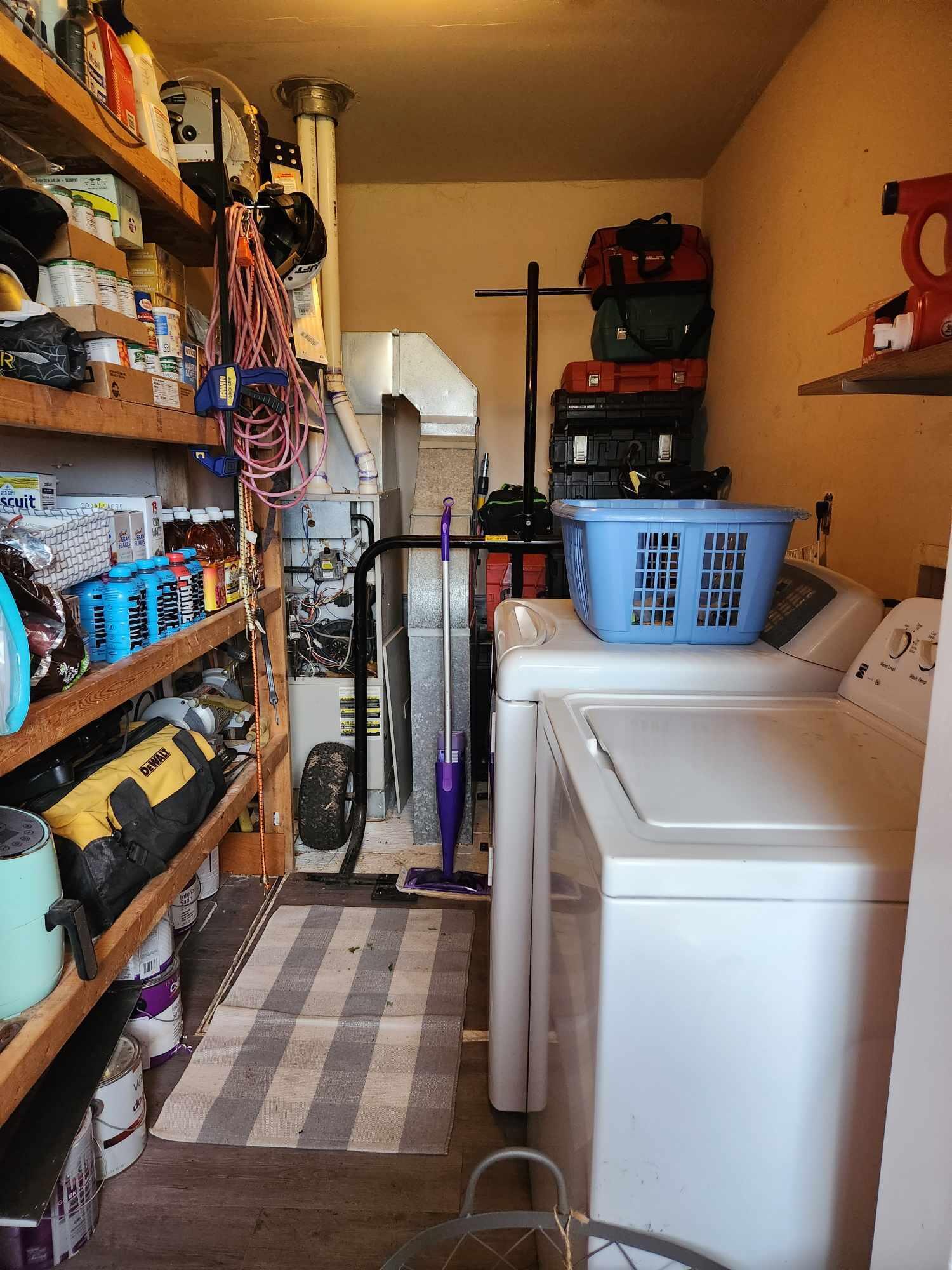 6624 West 11 Mile Road Dafter, MI 49724 - Photo 15 of 18 Gallery Image 15