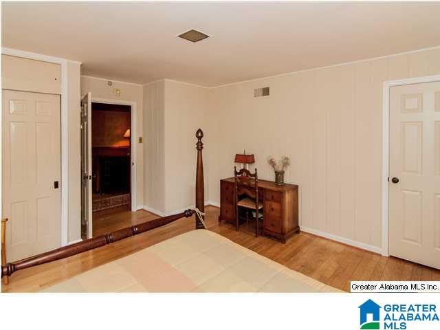 2303 Chestnut Road Birmingham, AL 35216 - Photo 30 of 30