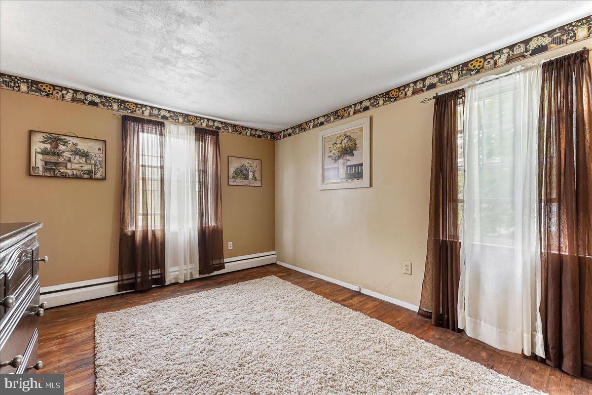 41 Dechert Road Conshohocken, PA 19428 - Photo 13 of 39 Bedroom 3