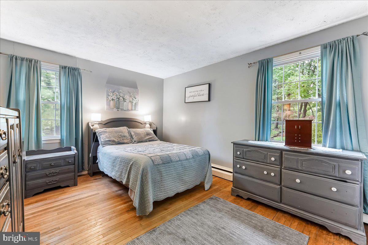 41 Dechert Road Conshohocken, PA 19428 - Photo 15 of 39 Main Bedroom
