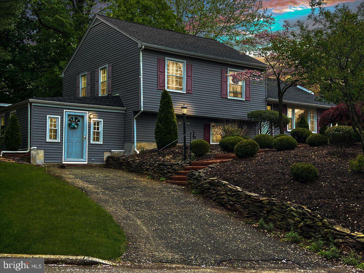 41 Dechert Road Conshohocken, PA 19428 - Photo 2 of 39