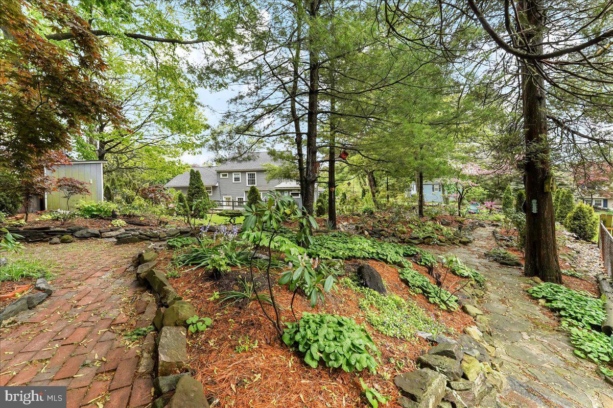 41 Dechert Road Conshohocken, PA 19428 - Photo 33 of 39