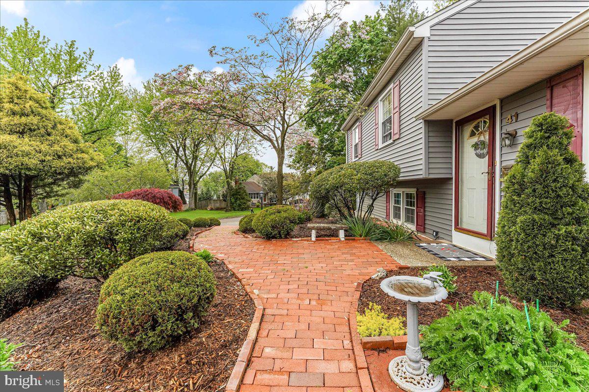 41 Dechert Road Conshohocken, PA 19428 - Photo 38 of 39