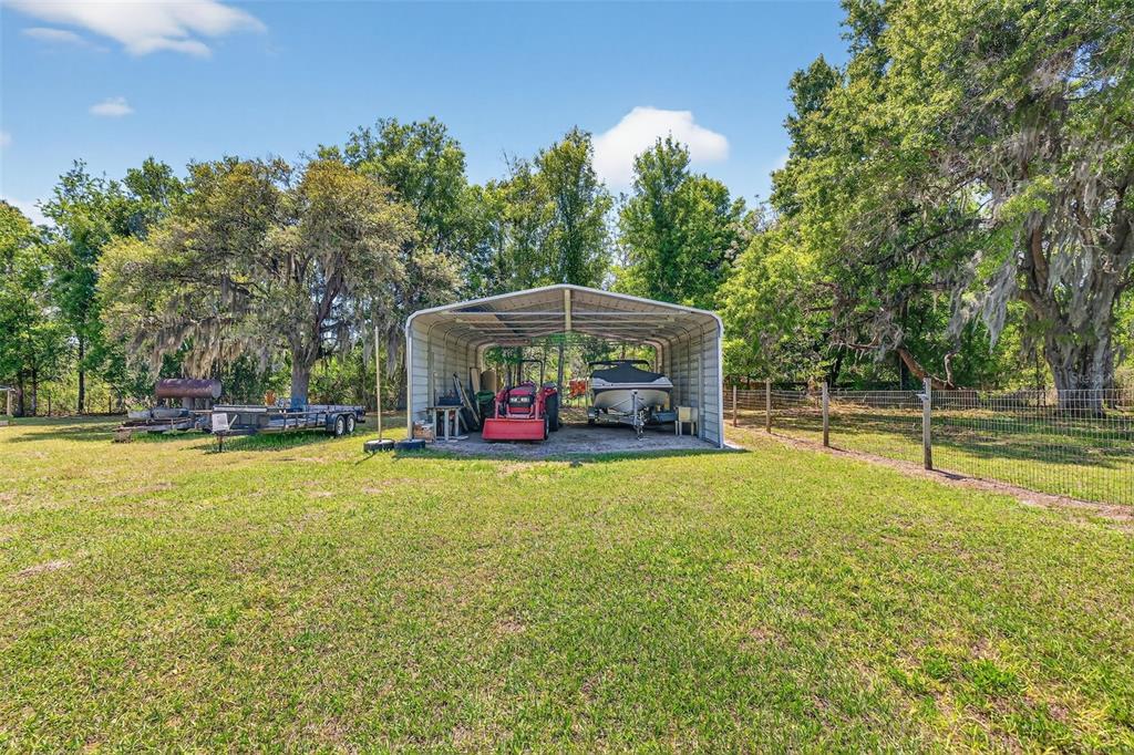 32510 Whitney Road Leesburg, FL 34748 - Photo 14 of 55