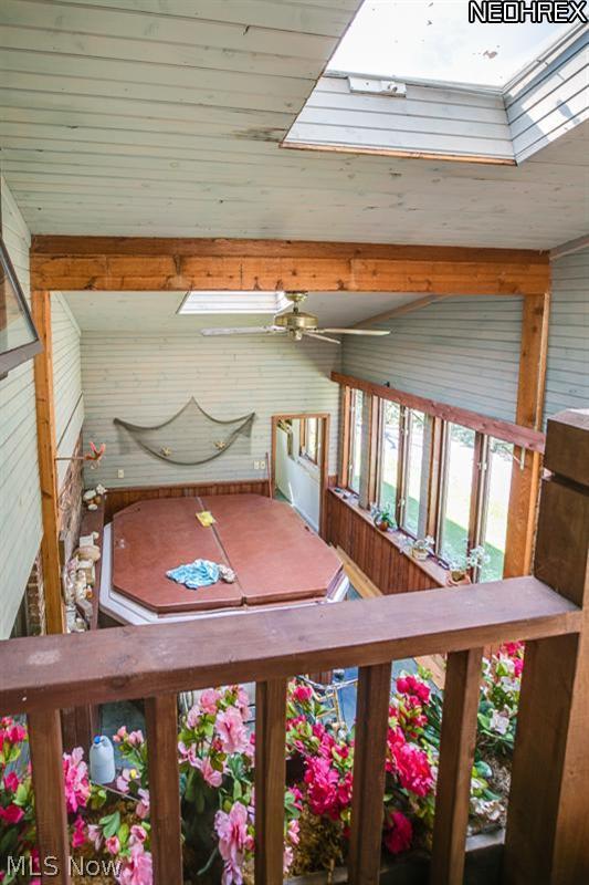 13470 Bass Lake Road Chardon, OH 44024 - Photo 11 of 25 Gallery Image 11