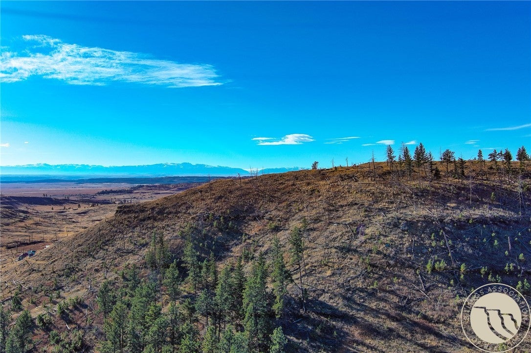 0 Dry Hole Trail Reed Point, MT 59069 - Photo 18 of 19 Gallery Image 18